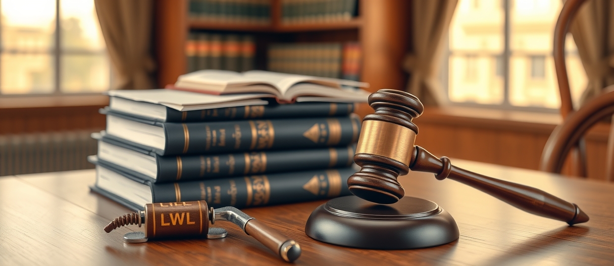 LLB (Bachelor of Legislative Law): 2026 Guide