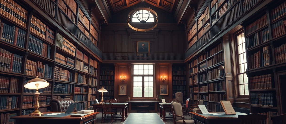LLM Abroad 2026: Top Universities, Fees and Scholarships