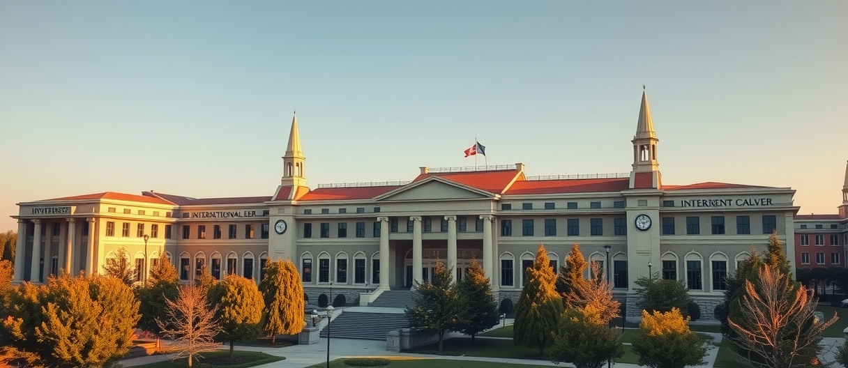 Education Loan to Study Abroad: 2026 Guide for Indians