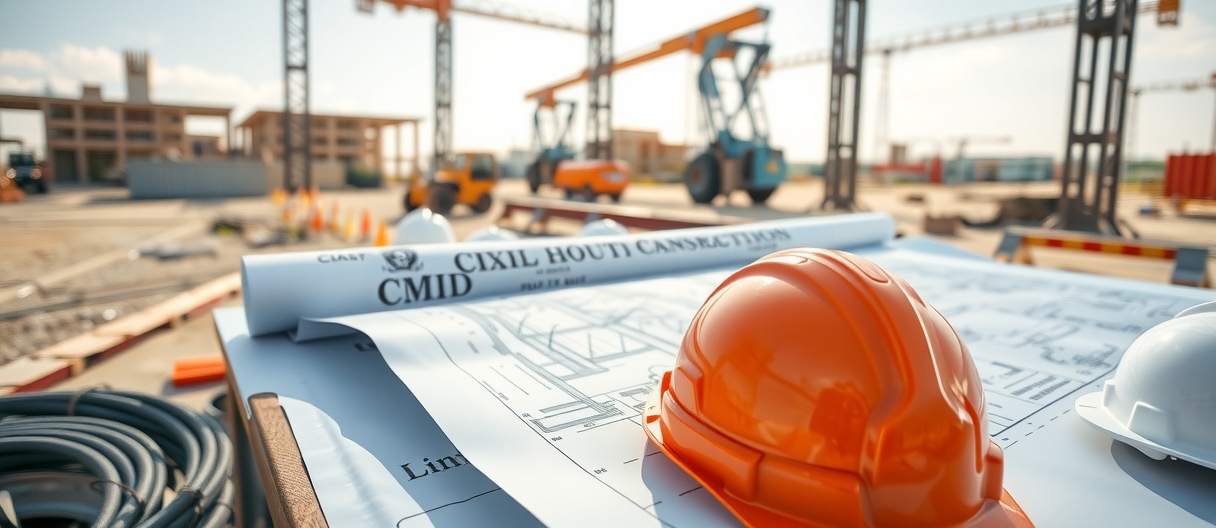 Master of Engineering Management: Everything You Should Know