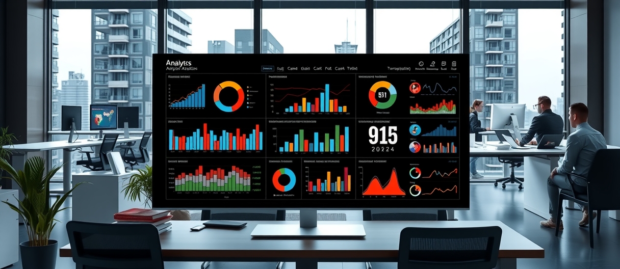 Masters in Data Science in Australia 2026 Guide