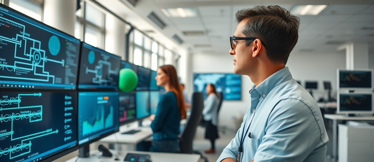 Masters in Data Science in Ireland: Fees & Universities