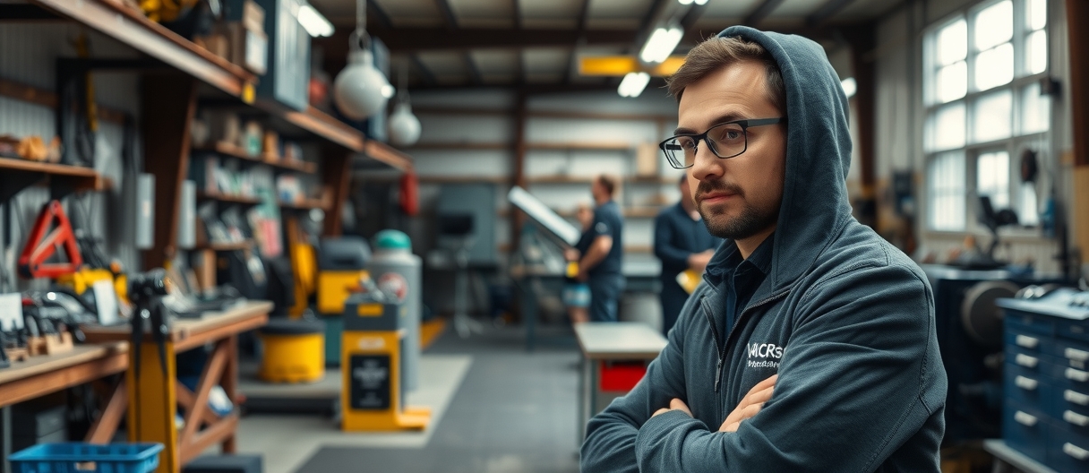 Masters in Electrical Engineering: Top Universities 2026