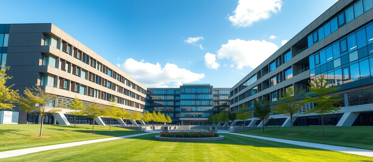 Masters in Management in USA: Complete Guide for 2026
