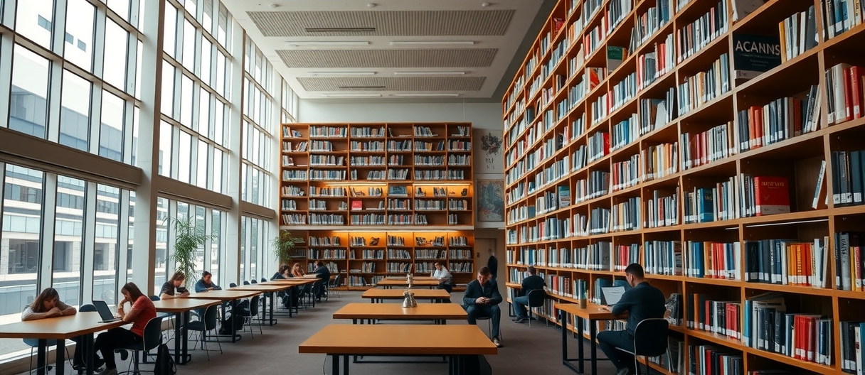 MSc Project Management in the UK 2026 – Universities Guide