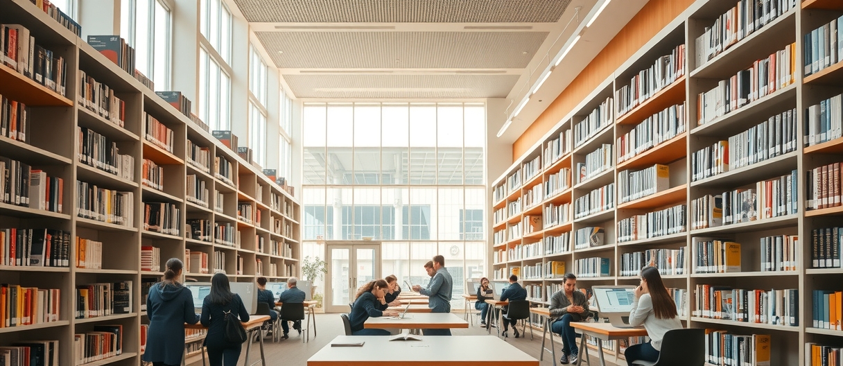 Masters in Public Health UK 2026 – Universities and Fees
