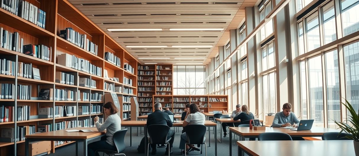 What Is Materials Science? Scope, Jobs, Books and Salary