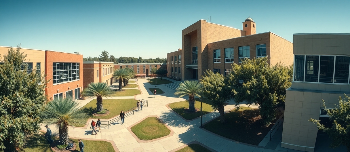What Is a Matriculation Certificate? Meaning and Uses