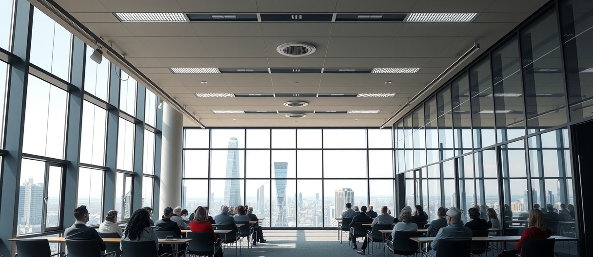 MBA Abroad Cost: How Much Does an MBA Abroad Cost?