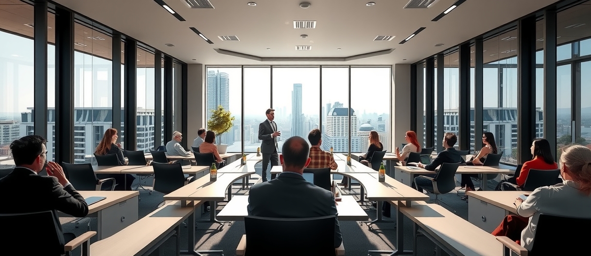 High GMAT Score or Work Experience: What Matters for MBA?
