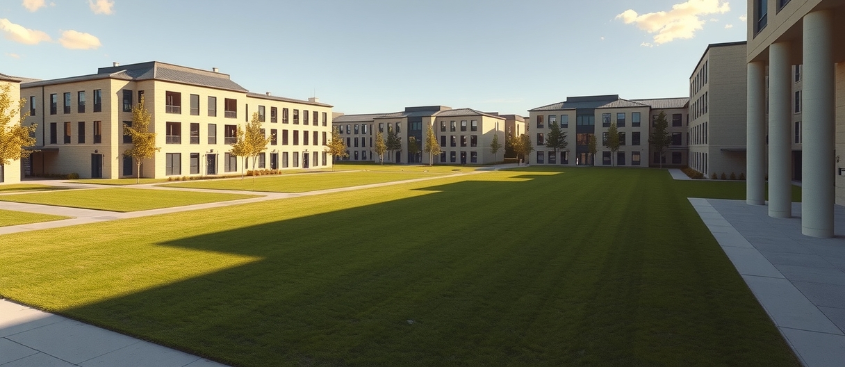 How to Choose the Right B-School for Your MBA