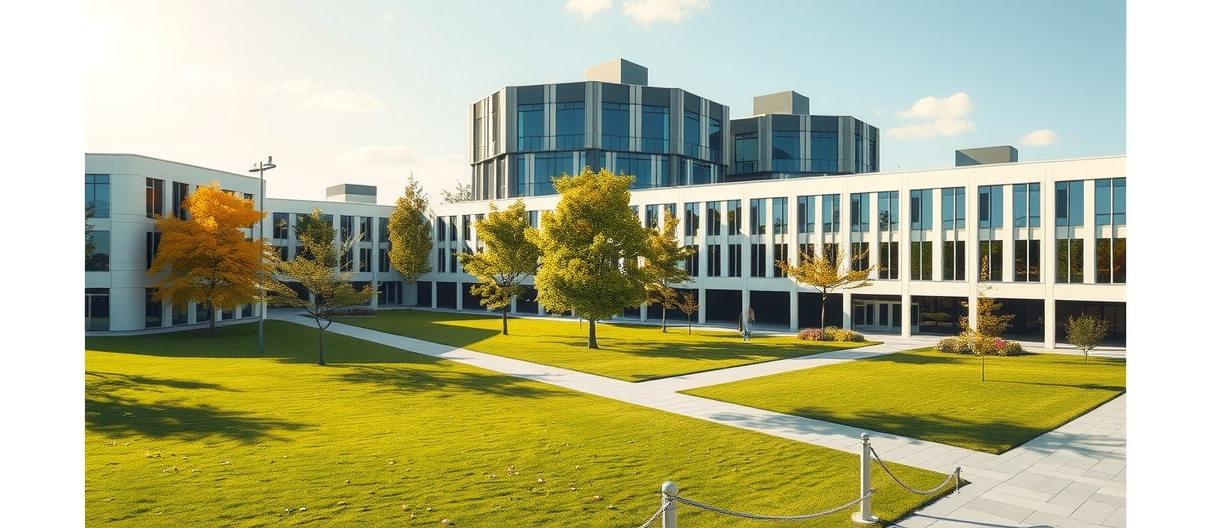 MBA from New Zealand: Check out these Top 4 Colleges!