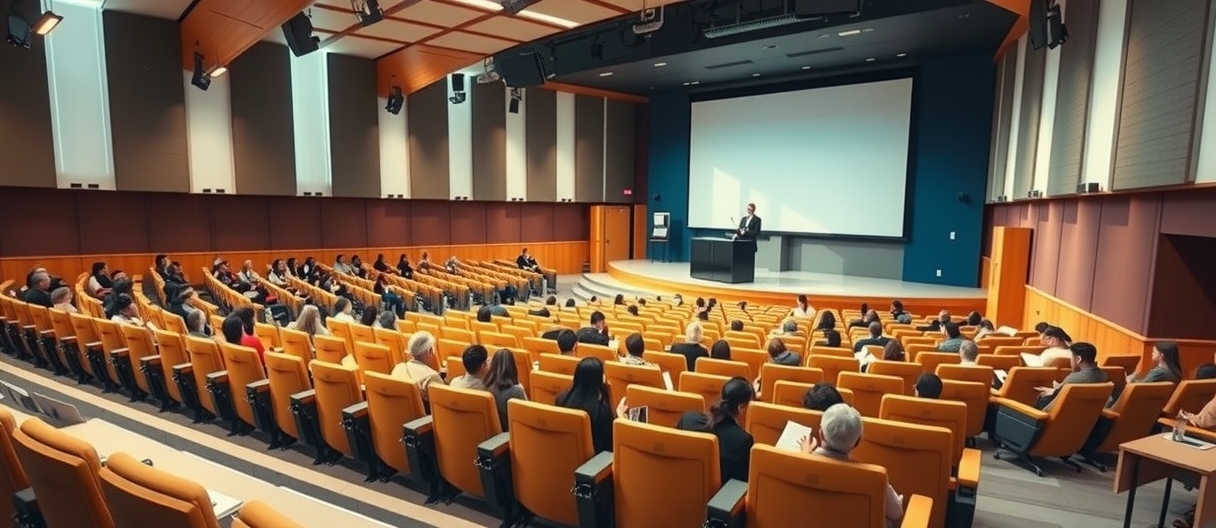 MBA Healthcare Management UK 2026: Top Universities
