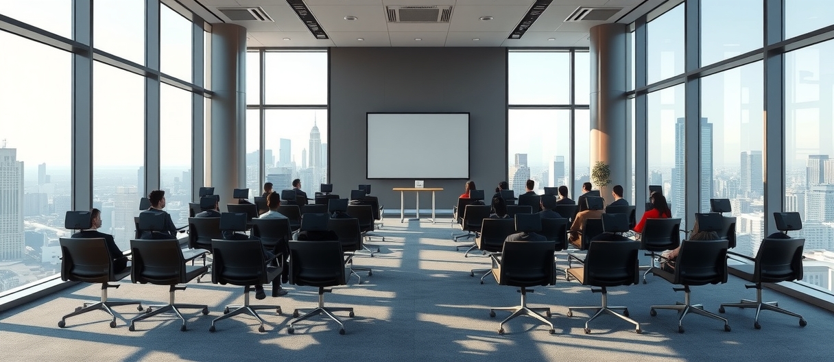 MBA in Canada vs MBA in India: Cost and ROI