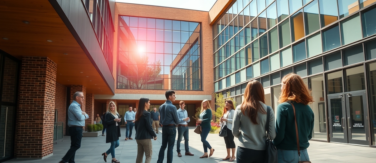 MBA in France: 2026 Guide for Indian Students