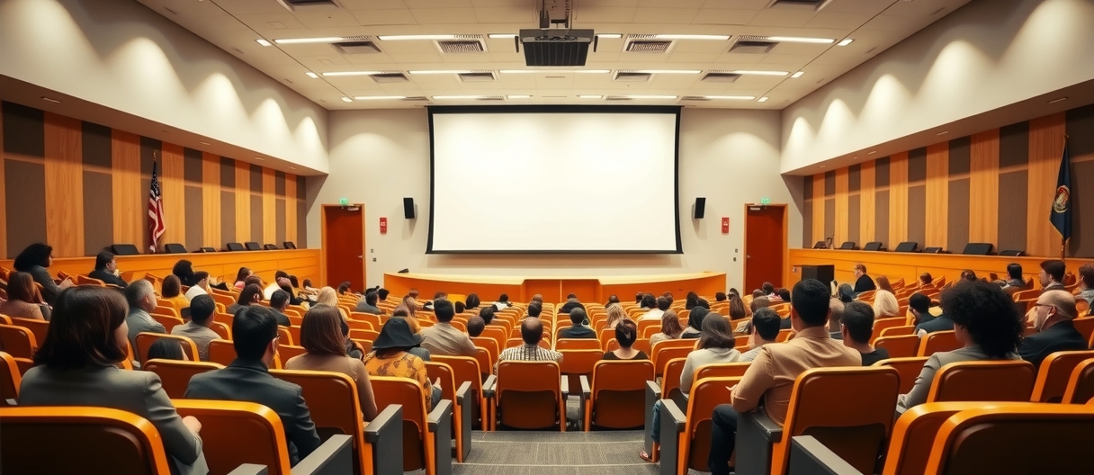 MBA in Netherlands: Fees, Top Universities & Eligibility