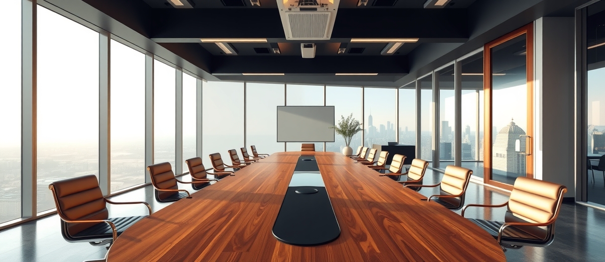 MBA in the UK Without Work Experience: 2026 Guide