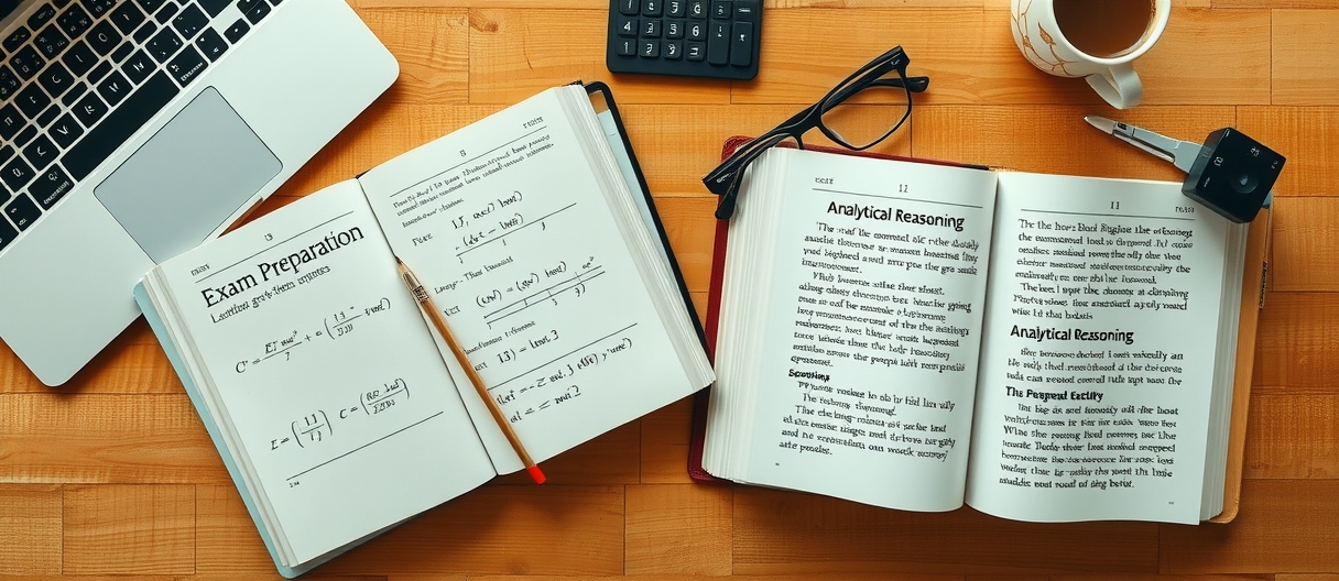 MBA vs PGDM 2026: Which Is Better for Indian Students?