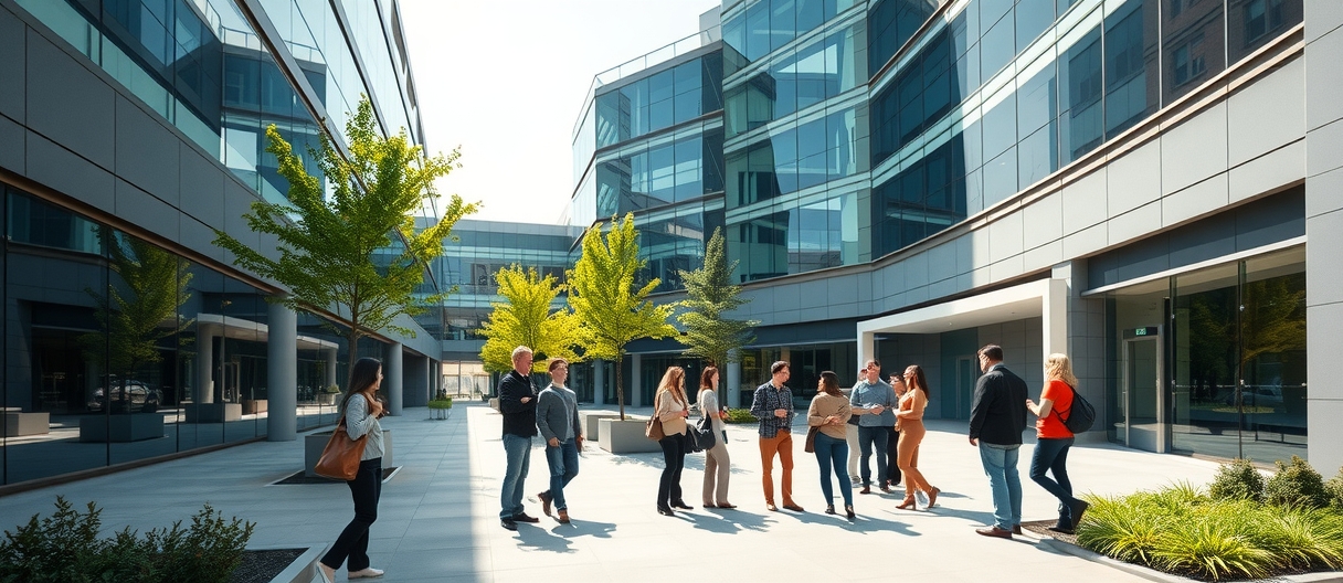 MBA Without Work Experience: Top B-Schools for Freshers