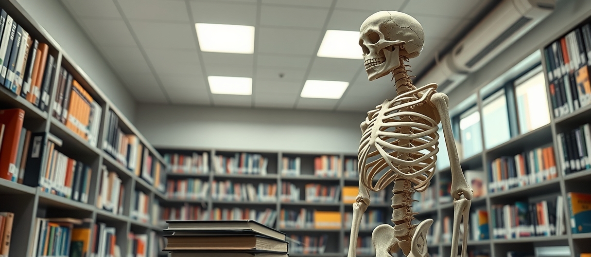 MBBS in Canada 2026: MD Degree, Fees & Eligibility Guide