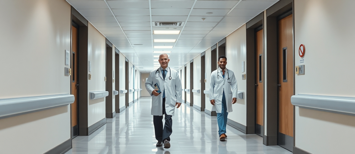 MBBS in Georgia 2026: Fees, Colleges, Admission Guide