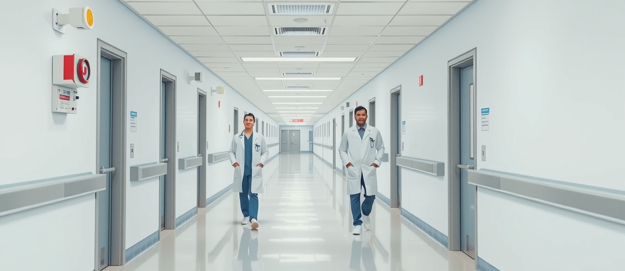 MBBS in Germany 2026: Fees, Eligibility & Cost Guide