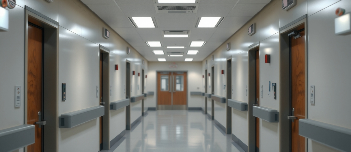 MBBS in Russia: Fees, Admission, Eligibility 2026 Guide