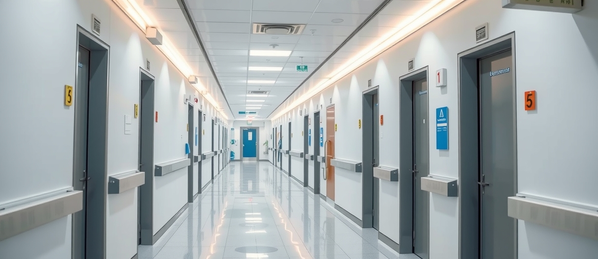 MBBS in the Philippines: Universities, Fees, NMC Rules