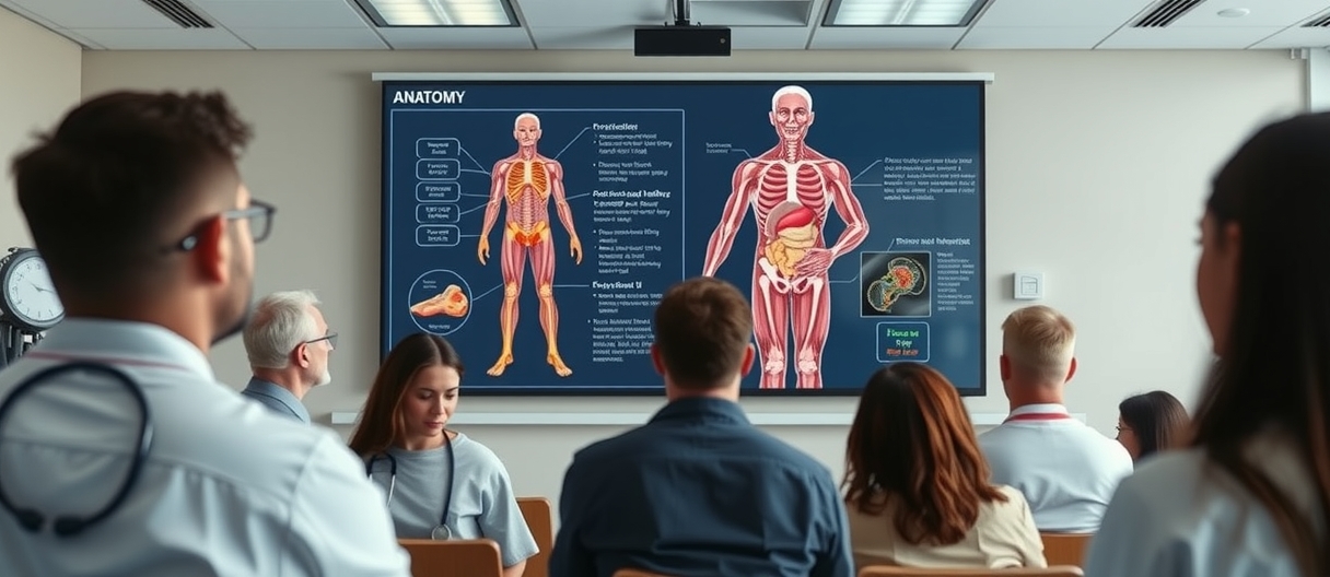 MBBS in the USA: Universities, Fees, Eligibility and Jobs