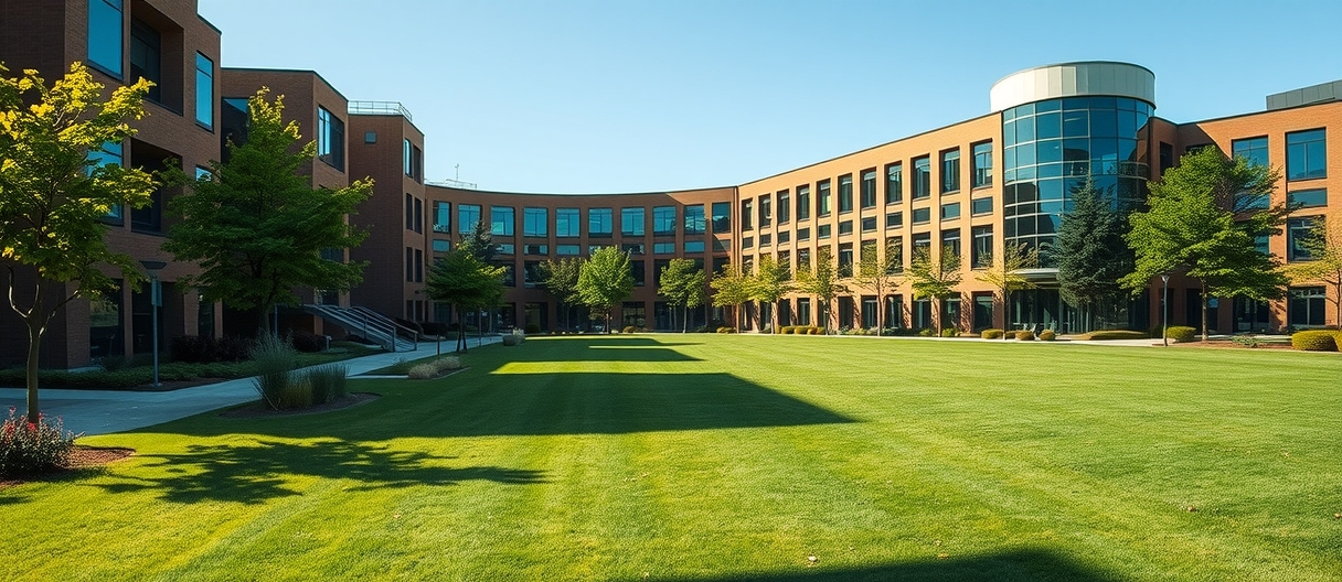 Mechatronics Engineering: Scope, Courses and Salary
