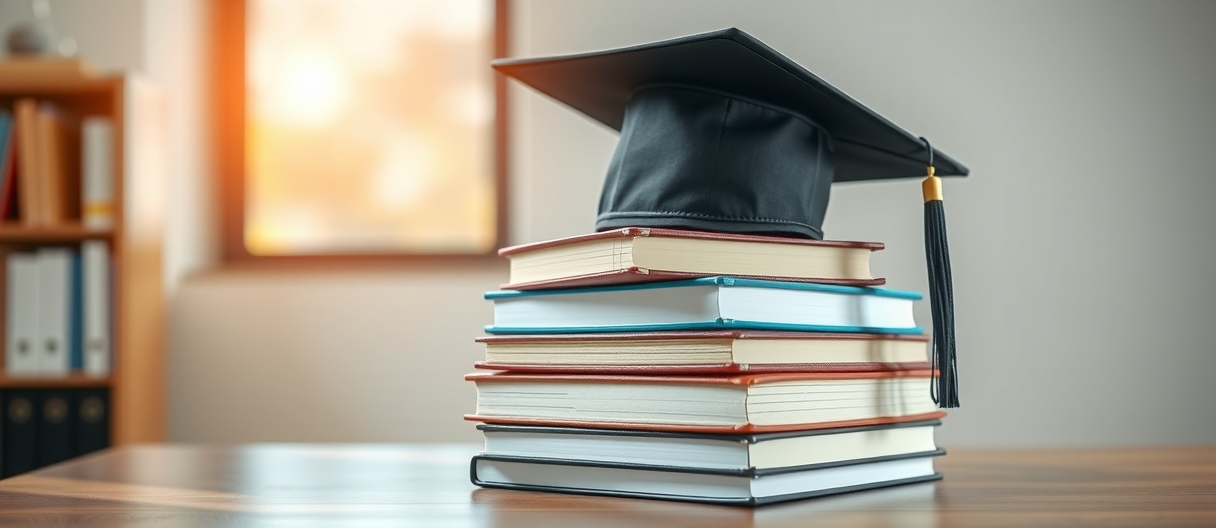 MOMA Scholarship 2026: Types, Eligibility & How to Apply