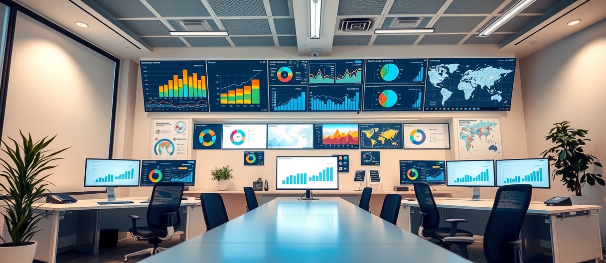 MS in Data Science in Ireland: 2026 Universities and Fees