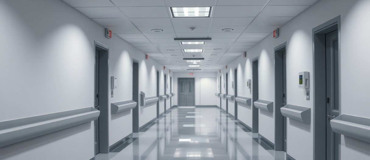 Nursing: Top Universities, Courses and Career Guide 2026