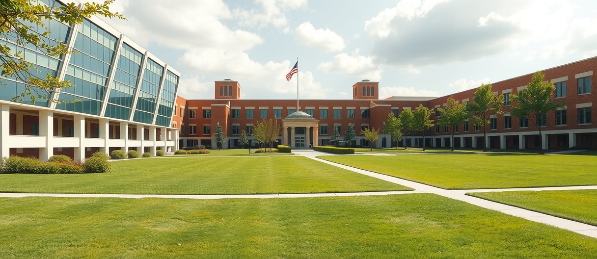 100+ Online Courses and Platforms to Study in 2026