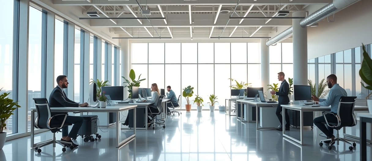 Part-Time Jobs in Canada 2026: Salary & Student Guide