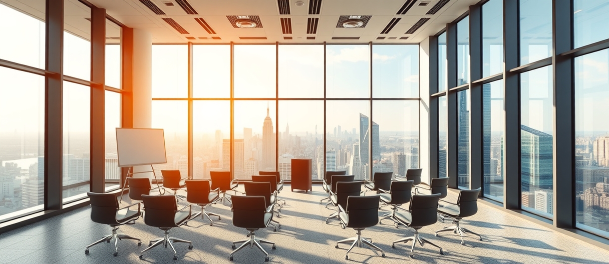 Part-Time MBA: The Complete 2026 Guide