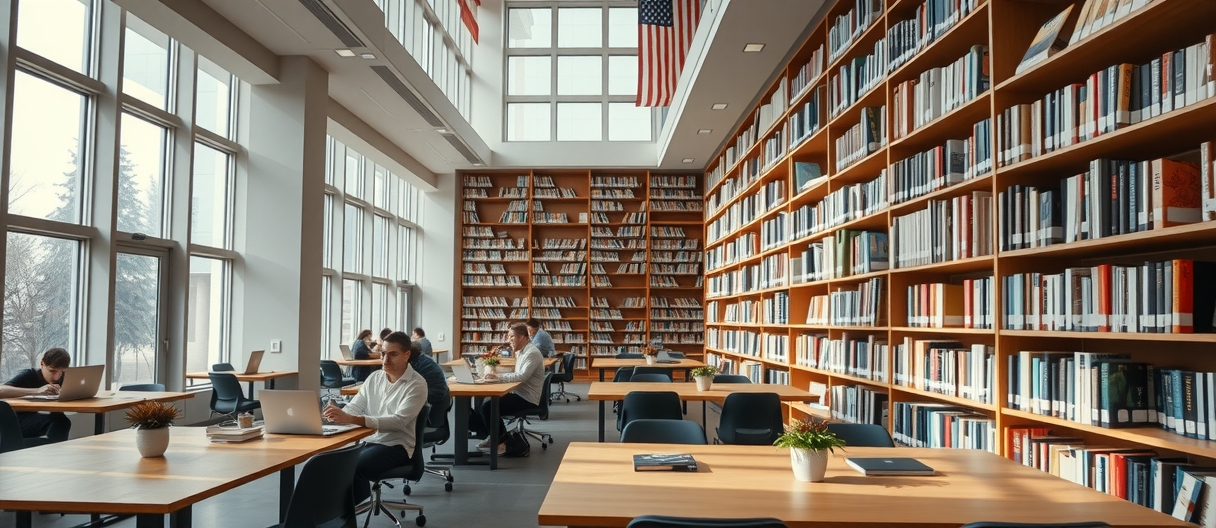100+ PTE Essay Topics 2026 & PTE Exam Structure