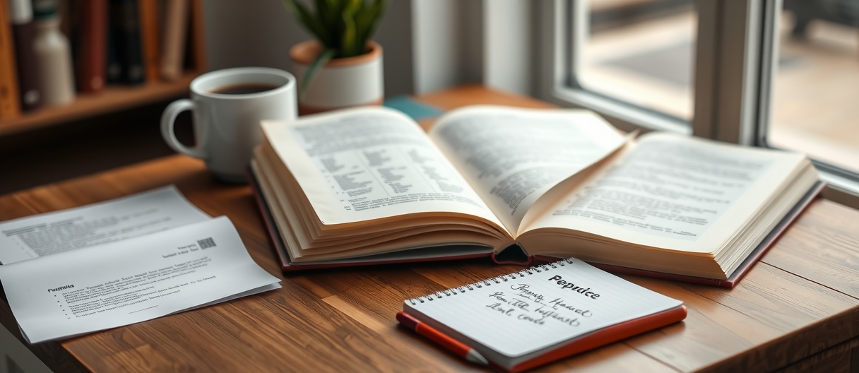 Benefits of the UK's Shorter Degree Programs