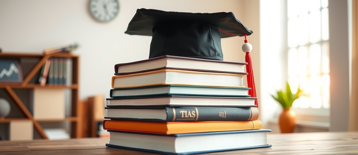 PFMS Scholarship 2026: Eligibility, Registration & Status