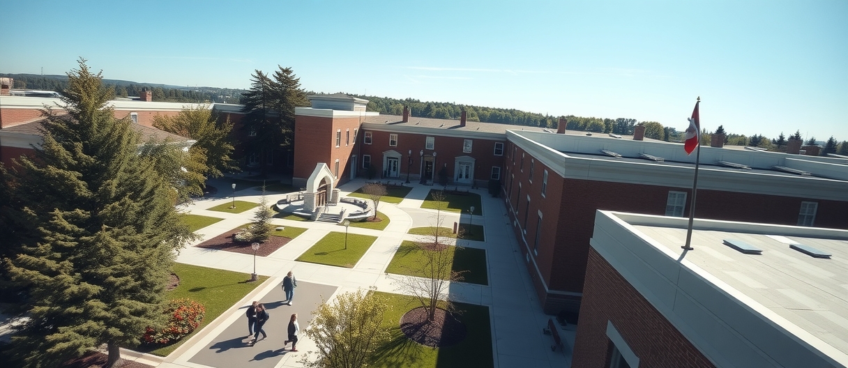 PGDM in Canada 2026: Fees, Colleges, Jobs & Eligibility