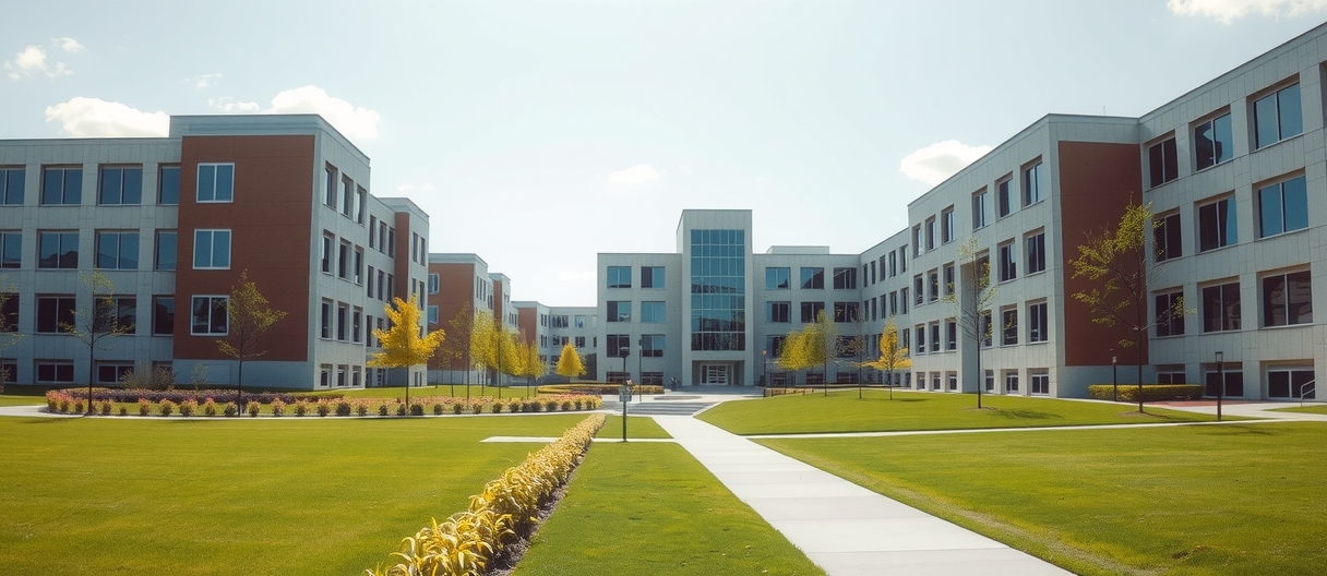Ph.D. Admission 2026: Eligibility, Duration, Process