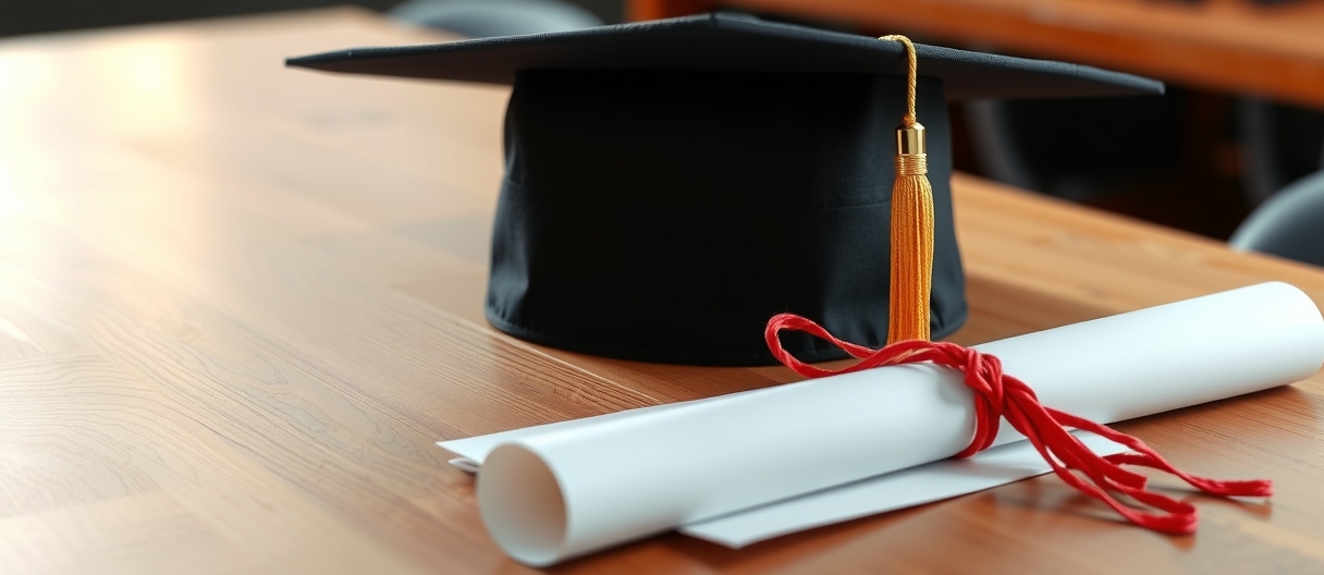 PhD Scholarships in Canada 2026: Top Funding Guide