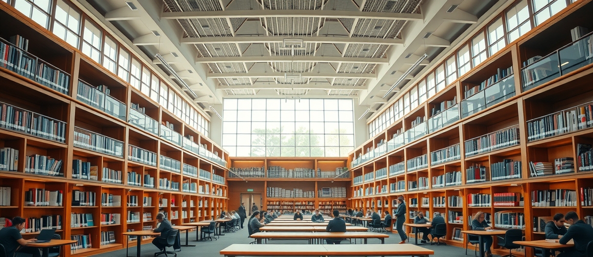 Philosophy Course in India: Universities, Fees & Scope