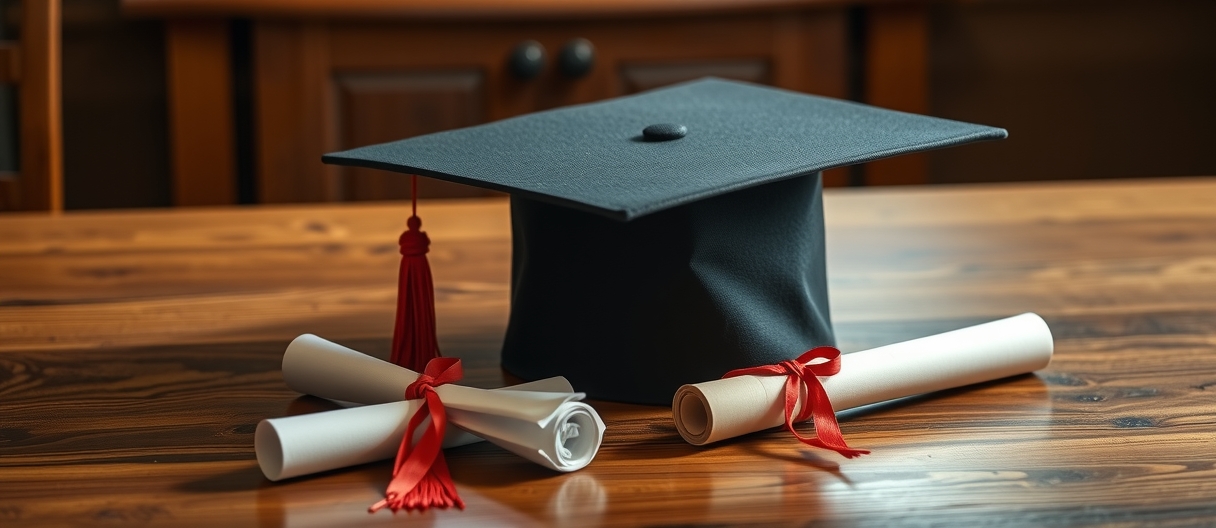 Photography Scholarships for Students to Study Abroad