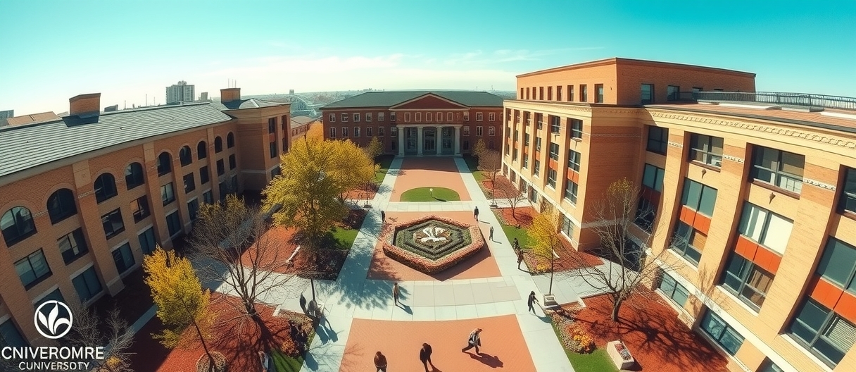 Postgraduation Guide 2026: Courses, Countries & Scholarships