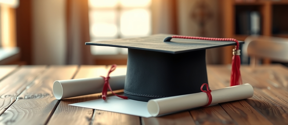 Pre-Matric Scholarship 2026: Eligibility, Amount, Apply