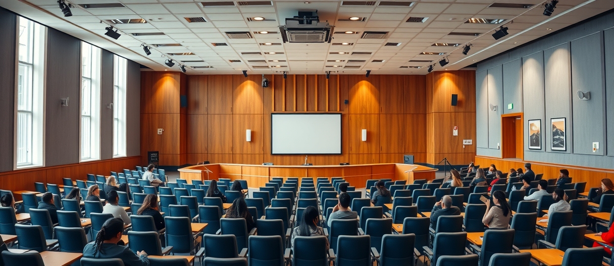 Pre-MBA Internship: How Worthy Is It Really?