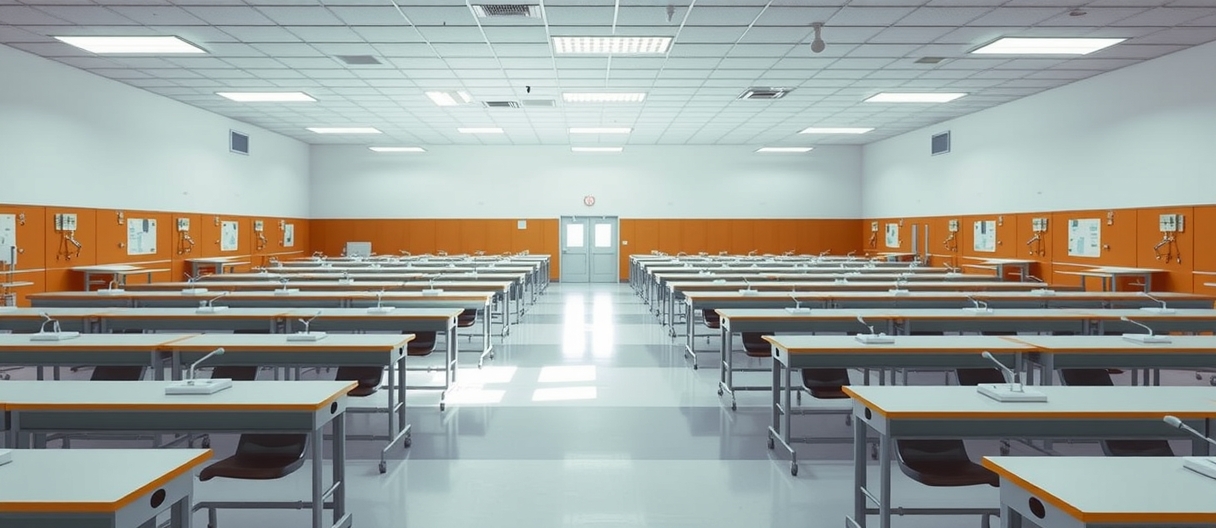 Preparation Materials for the PTE Academic Test 2026