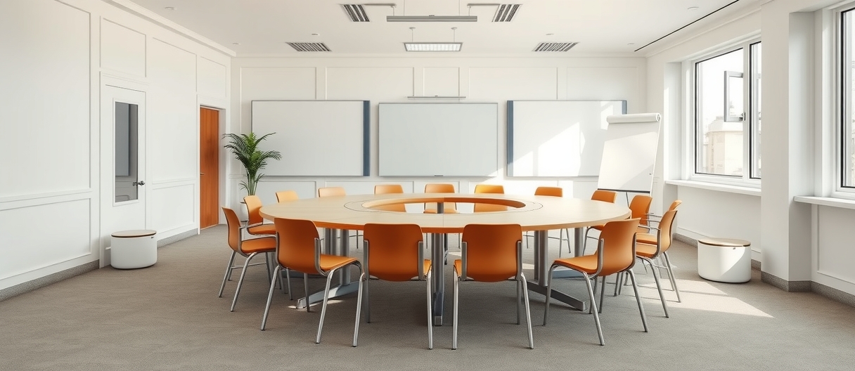 Professional Courses After Graduation: 2026 Guide for India