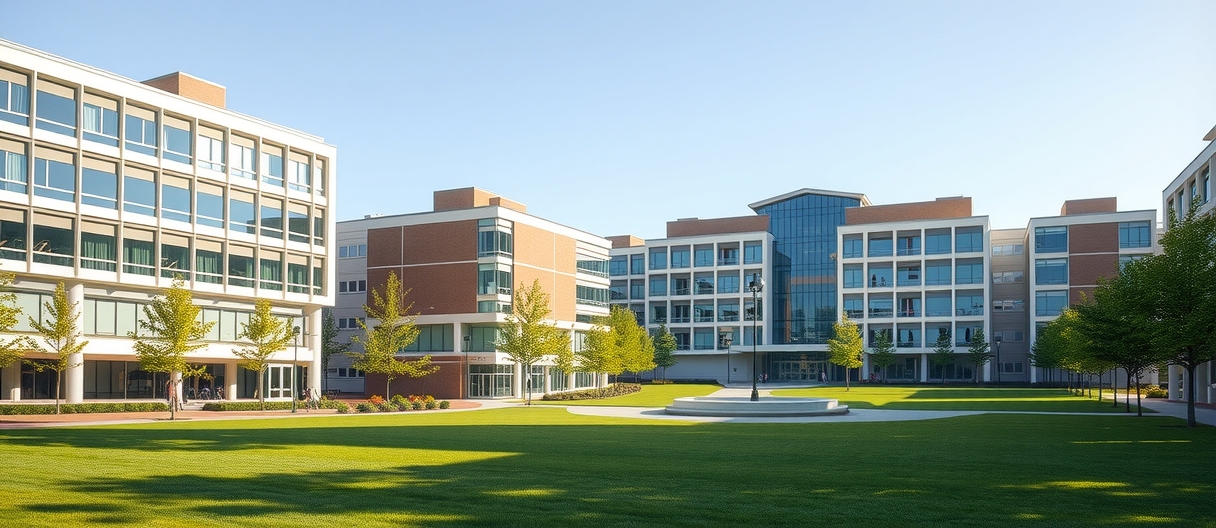 Psychology Courses: Eligibility and Top Universities 2026